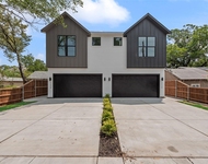 Unit for rent at 2410 Boyd Street, Dallas, TX, 75224