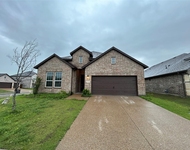 Unit for rent at 3314 Willena Road, Melissa, TX, 75454
