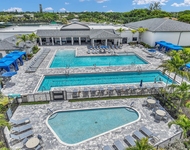 Unit for rent at 5910 Via Delray Boulevard, Delray Beach, FL, 33484
