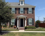 Unit for rent at 7416 Atlas Drive, Frisco, TX, 75034