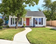 Unit for rent at 1425 Cedar Crest Drive, Abilene, TX, 79601