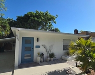 Unit for rent at 829 Macy Street, West Palm Beach, FL, 33405