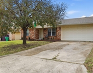 Unit for rent at 1813 Arkansas Street, Gainesville, TX, 76240