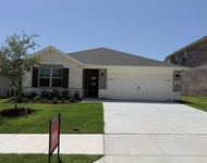 Unit for rent at 4000 Malachite Drive, Celina, TX, 75009