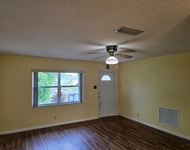 Unit for rent at 7195 Nw 9th Court, Margate, FL, 33063