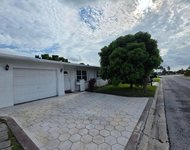 Unit for rent at 7195 Nw 9th Court, Margate, FL, 33063