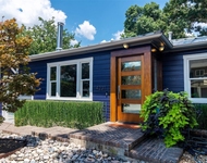 Unit for rent at 4231 Merrell, Dallas, TX, 75229