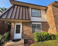 Unit for rent at 925 Cedar Terrace, Cedar Hill, TX, 75104