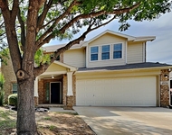 Unit for rent at 2839 Park Place Drive, Grand Prairie, TX, 75052