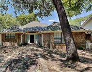 Unit for rent at 3403 Boyd Trail, Arlington, TX, 76017