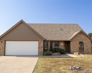 Unit for rent at 1333 Friars Street, Abilene, TX, 79602