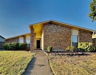 Unit for rent at 4644 Ringgold Lane, Plano, TX, 75093