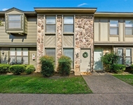 Unit for rent at 1371 S 11th Street, Waco, TX, 76706