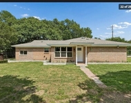 Unit for rent at 1212 W Murphy Road, Colleyville, TX, 76034