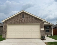 Unit for rent at 3721 Harper Street, Little Elm, TX, 75068