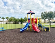 Unit for rent at 9553 Sea Spray Drive, Fort Pierce, FL, 34945