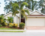 Unit for rent at 9553 Sea Spray Drive, Fort Pierce, FL, 34945