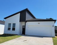 Unit for rent at 3336 Noor Street, Dallas, TX, 75233