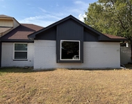Unit for rent at 10231 Ridge Oak Street, Dallas, TX, 75227