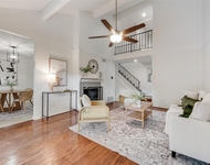Unit for rent at 7492 E Northwest Highway, Dallas, TX, 75231
