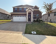 Unit for rent at 1508 Lannon Lane, Melissa, TX, 75454