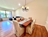 Unit for rent at 12999 Odessa Trail, Wellington, FL, 33414