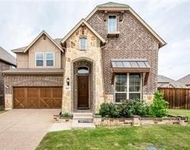 Unit for rent at 4417 Keokuk Drive, Carrollton, TX, 75010