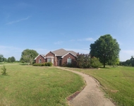 Unit for rent at 2494 Bryant Street, Melissa, TX, 75454