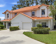 Unit for rent at 13533 Fountain View Boulevard, Wellington, FL, 33414