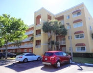 Unit for rent at 4723 Lucerne Lakes Boulevard E, Lake Worth, FL, 33467