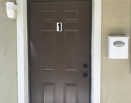 Unit for rent at 508 57th Street, West Palm Beach, FL, 33407