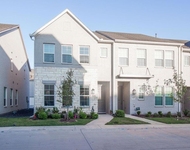 Unit for rent at 9923 Schramm Street, Irving, TX, 75063