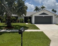 Unit for rent at 19131 Fairlawn Way, Boca Raton, FL, 33434