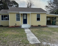 Unit for rent at 1717 Linwood Avenue, Fort Pierce, FL, 34982