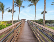 Unit for rent at 4225 N Highway A1a, Fort Pierce, FL, 34949
