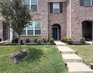 Unit for rent at 2871 Baneberry Lane, Mesquite, TX, 75150