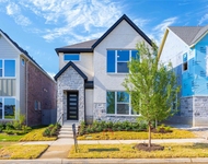 Unit for rent at 4801 Vizsla Lane, McKinney, TX, 75071