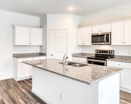 Unit for rent at 720 Holly Street, Anna, TX, 75409