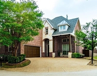 Unit for rent at 3265 Heatherbrook, Richardson, TX, 75082