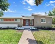 Unit for rent at 6506 Walnut Hill, Dallas, TX, 75230