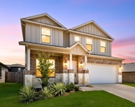 Unit for rent at 313 Woodlands Boulevard, Terrell, TX, 75160