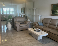 Unit for rent at 3011 Exeter, Boca Raton, FL, 33434