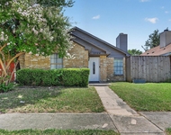 Unit for rent at 2324 Markland Street, Irving, TX, 75060