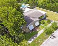 Unit for rent at 3002 Arthur Street, Hollywood, FL, 33021