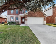 Unit for rent at 9906 Gessner Drive, Fort Worth, TX, 76244