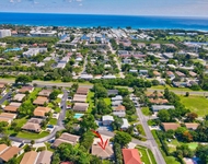 Unit for rent at 2177 Se 1st Street, Boynton Beach, FL, 33435
