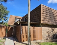 Unit for rent at 11865 Sw 11th Court, Davie, FL, 33325