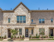 Unit for rent at 2837 Troutt Drive, Carrollton, TX, 75010