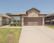 Unit for rent at 561 Concho Street, Aubrey, TX, 76227