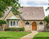 Unit for rent at 6933 Westlake Avenue, Dallas, TX, 75214